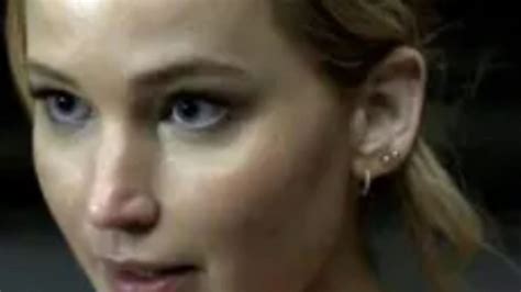 pictures of jennifer lawrence nude|Jennifer Lawrence’s ‘No Hard Feelings’ Nude Scene ...